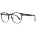 Montura de Gafas Hombre Ermenegildo Zegna ZC5003 02048