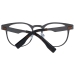 Heren Brillenframe Ermenegildo Zegna ZC5003 02048