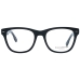 Monture de Lunettes Homme Ermenegildo Zegna ZC5001 00152