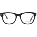 Okvir za naočale za muškarce Ermenegildo Zegna ZC5001 00152