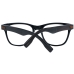 Okvir za naočale za muškarce Ermenegildo Zegna ZC5001 00152