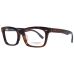 Brillestel Ermenegildo Zegna ZC5006-F 05356