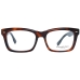 Heren Brillenframe Ermenegildo Zegna ZC5006-F 05356