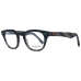 Heren Brillenframe Ermenegildo Zegna ZC5011 00548