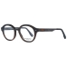 Heren Brillenframe Ermenegildo Zegna ZC5018 06448