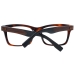 Herre Glassramme Ermenegildo Zegna ZC5006-F 05356