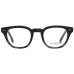 Heren Brillenframe Ermenegildo Zegna ZC5011 00548