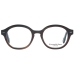 Heren Brillenframe Ermenegildo Zegna ZC5018 06448