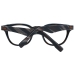 Heren Brillenframe Ermenegildo Zegna ZC5011 00548