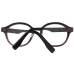 Heren Brillenframe Ermenegildo Zegna ZC5018 06448