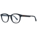 Montura de Gafas Hombre Ermenegildo Zegna ZC5007 00250