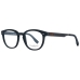 Мъжки Рамка за очила Ermenegildo Zegna ZC5007 00250