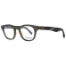 Brillenfassung Ermenegildo Zegna ZC5011 09848