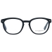 Мъжки Рамка за очила Ermenegildo Zegna ZC5007 00250