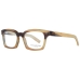 Heren Brillenframe Ermenegildo Zegna ZC5015 06451