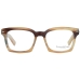 Heren Brillenframe Ermenegildo Zegna ZC5015 06451