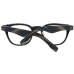 Montura de Gafas Hombre Ermenegildo Zegna ZC5011 09848