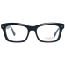 Heren Brillenframe Ermenegildo Zegna ZC5006 00153