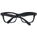 Heren Brillenframe Ermenegildo Zegna ZC5006 00153