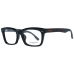 Heren Brillenframe Ermenegildo Zegna ZC5006-F 00156