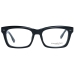 Heren Brillenframe Ermenegildo Zegna ZC5006-F 00156