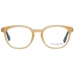 Heren Brillenframe Ermenegildo Zegna ZC5007 04050