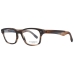 Herre Glassramme Ermenegildo Zegna ZC5013 06253