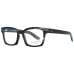 Herre Glassramme Ermenegildo Zegna ZC5015 06151