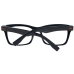 Heren Brillenframe Ermenegildo Zegna ZC5006-F 00156