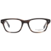 Herre Glassramme Ermenegildo Zegna ZC5013 06253