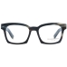 Monture de Lunettes Homme Ermenegildo Zegna ZC5015 06151