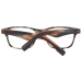 Herre Glassramme Ermenegildo Zegna ZC5013 06253