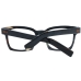 Heren Brillenframe Ermenegildo Zegna ZC5015 06151