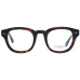 Men' Spectacle frame Ermenegildo Zegna ZC5005 05647