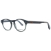 Ramă de Ochelari Bărbați Ermenegildo Zegna ZC5008 06549