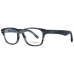 Herre Glassramme Ermenegildo Zegna ZC5013 06353