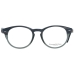 Montura de Gafas Hombre Ermenegildo Zegna ZC5008 06549