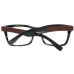 Herre Glassramme Ermenegildo Zegna ZC5006-F 02056