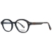 Heren Brillenframe Ermenegildo Zegna ZC5018 06548