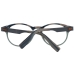 Montura de Gafas Hombre Ermenegildo Zegna ZC5008 06549