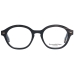 Heren Brillenframe Ermenegildo Zegna ZC5018 06548