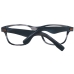 Monture de Lunettes Homme Ermenegildo Zegna ZC5013 06353