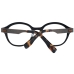 Heren Brillenframe Ermenegildo Zegna ZC5018 06548