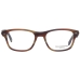 Herre Glassramme Ermenegildo Zegna ZC5013 06453