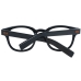 Montura de Gafas Hombre Ermenegildo Zegna ZC5014 06247