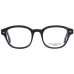 Heren Brillenframe Ermenegildo Zegna ZC5017 06348