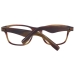 Montura de Gafas Hombre Ermenegildo Zegna ZC5013 06453