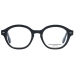 Montura de Gafas Hombre Ermenegildo Zegna ZC5018 06348