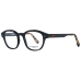 Heren Brillenframe Ermenegildo Zegna ZC5017 06548