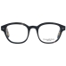 Heren Brillenframe Ermenegildo Zegna ZC5017 06548